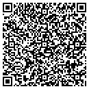 QR code with Shirley's KUT & KURL contacts