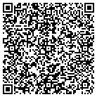 QR code with Carrolls' Home Design Studio contacts