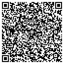 QR code with Ver Helst & Ver Helst contacts