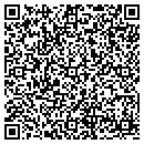 QR code with Evasco Inc contacts