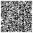 QR code with Tea Thyme At Sadie's contacts