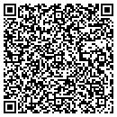 QR code with Michael Hauan contacts