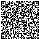 QR code with Foxley Grain Elevator contacts
