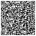 QR code with Midwest Preforming Arts Center contacts
