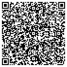 QR code with Waterworks Maintenance Shop contacts