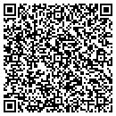 QR code with Jeno's Little Hungary contacts