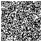 QR code with Psybre Informations Systems contacts