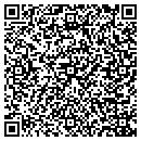 QR code with Barbs Beauty Secrets contacts