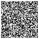QR code with Neil Keasling contacts