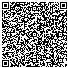 QR code with Professional Surveying Service contacts