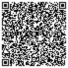 QR code with Master Floor Care Specialists contacts