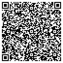 QR code with Paint-Line contacts