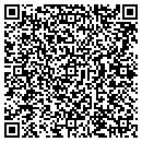 QR code with Conrad R Doan contacts