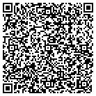 QR code with Odom's Tennessee Pride contacts