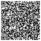 QR code with Cloverleaf Cold Storage contacts