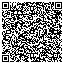QR code with Randy Haveman contacts