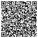 QR code with Bank Iowa contacts
