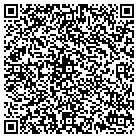 QR code with Overcomers Communications contacts