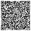 QR code with Michael Dahling contacts