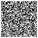 QR code with Thomas Seamann contacts