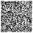 QR code with Paullina Public Library contacts