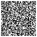 QR code with Frank De Lathouder contacts