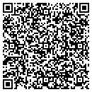 QR code with Crossview Fellowship contacts