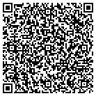 QR code with Hermans Masnry & Waterproofing contacts
