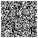 QR code with Jiffy-Jet Plumbing & Sewer contacts