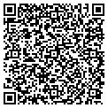 QR code with Qc Mart contacts