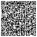 QR code with On The Go Amoco contacts