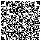 QR code with Kinney Machine & Tool contacts
