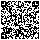 QR code with Precise Tool contacts