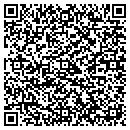 QR code with Jml Inc contacts