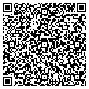 QR code with Majestic Comic & Coin contacts