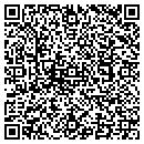 QR code with Klyn's Tire Service contacts