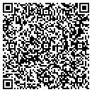 QR code with Scs Engineers contacts