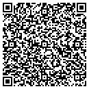 QR code with Matin Consturtion contacts