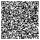 QR code with Auto Rebuilders contacts