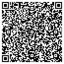 QR code with Glenn Wilberding contacts