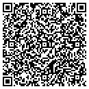 QR code with Eric Jorgensen contacts