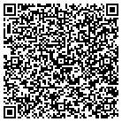 QR code with Dzine Wise Design Studio contacts