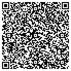 QR code with REM Developmental Service contacts
