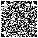 QR code with Sunshine & Rainbows contacts