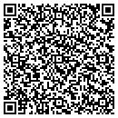 QR code with Buehler Farms Shop contacts