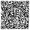 QR code with Shell contacts