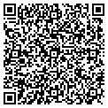 QR code with Pit Stop contacts