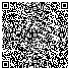 QR code with NFO Collection Center contacts
