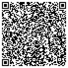 QR code with Chicken Soup For Gardener contacts