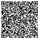 QR code with Alexander Orlo contacts